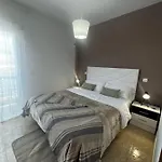 Appartement Terraza Con Vistas Mar/montana Buenavista Del Norte