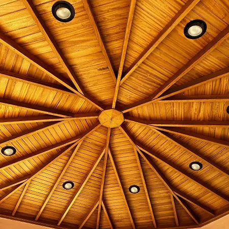 Terraza Con Vistas Mar/montana Апартаменты *